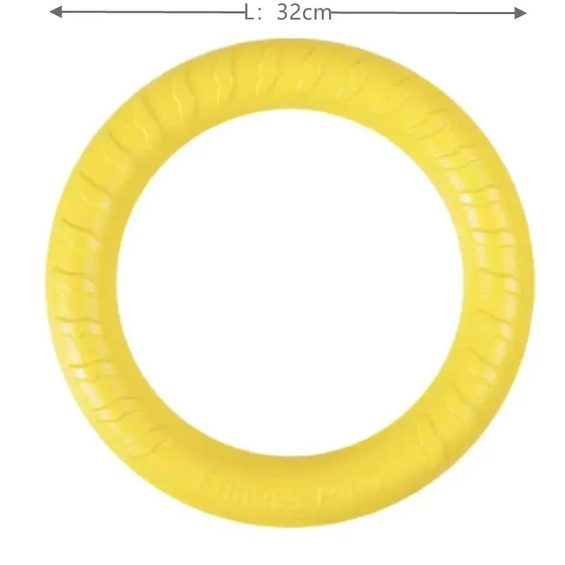 45745688314124
